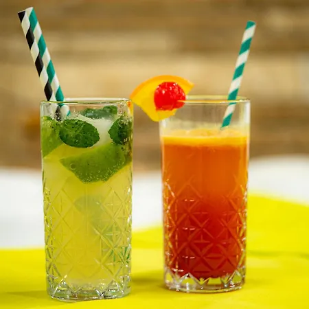 Otel Ozoon Nyíregyháza