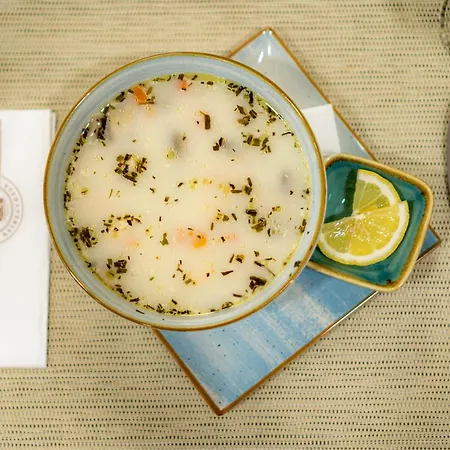 Hotel Ozoon Nyíregyháza