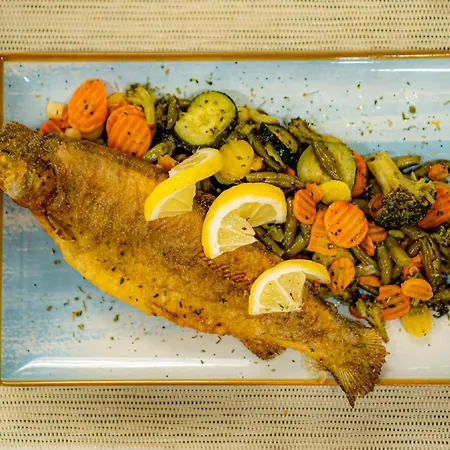 Hotel Ozoon Nyíregyháza