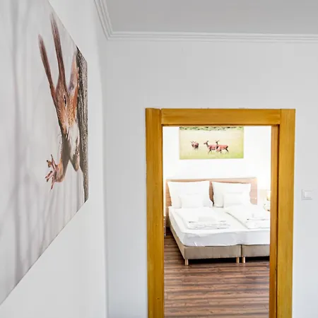 Hotel Ozoon Nyíregyháza