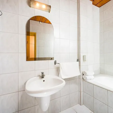 Ozoon * Nyíregyháza