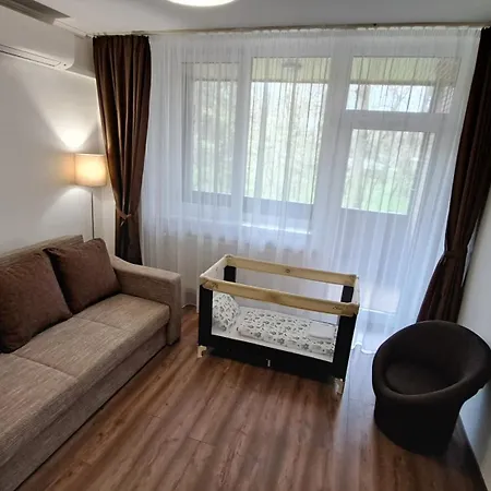Ozoon Nyíregyháza