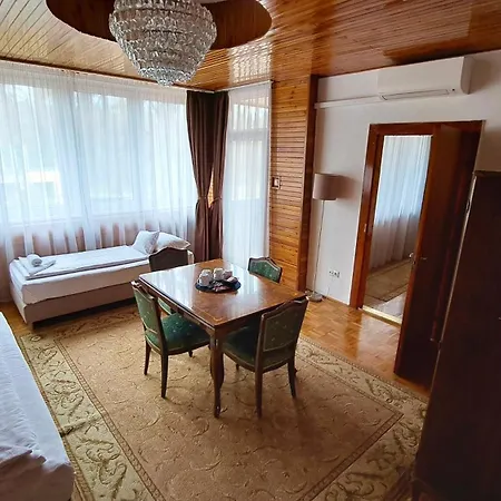 Ozoon * Nyíregyháza