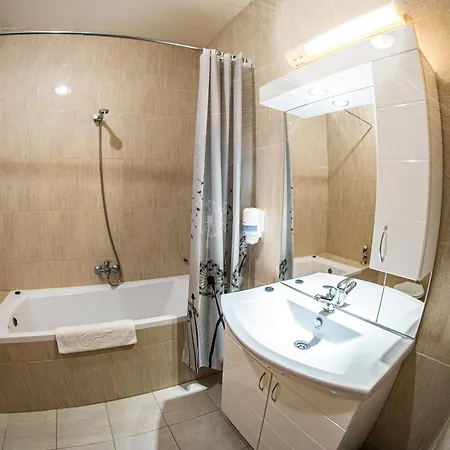 Ozoon Otel