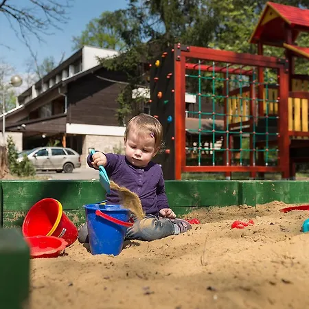 Ozoon * Nyíregyháza