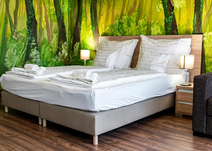 Ozoon * Nyíregyháza