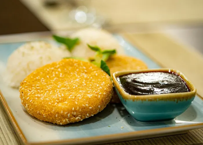 Ozoon Szálloda Nyíregyháza