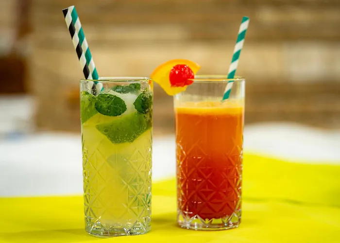 Hotel Ozoon Nyíregyháza