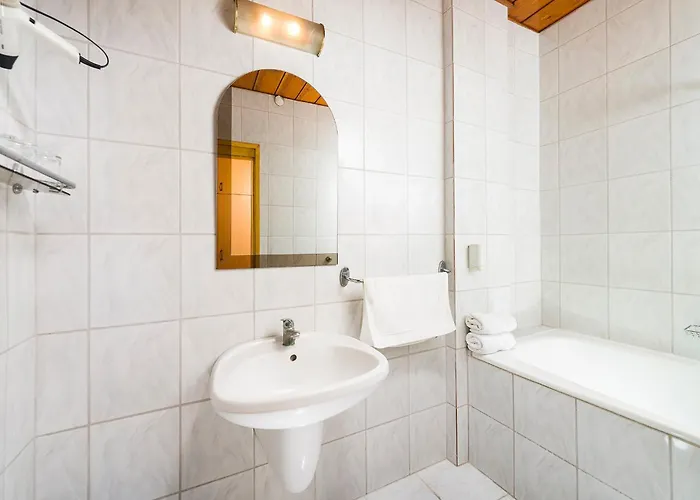 Ozoon * Nyíregyháza