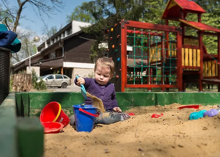 Ozoon * Nyíregyháza